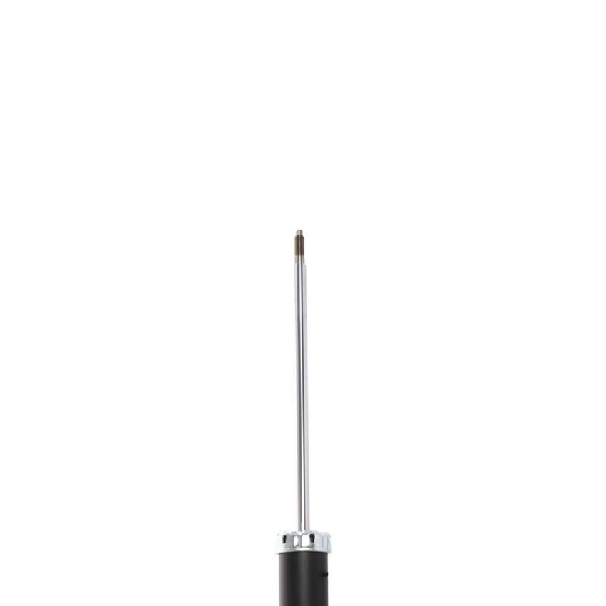 PRT PERFORMANCE RIDE 373201 PRT Shock Absorber