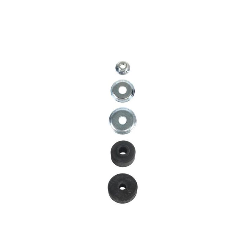 PRT PERFORMANCE RIDE 373204 PRT Suspension Strut