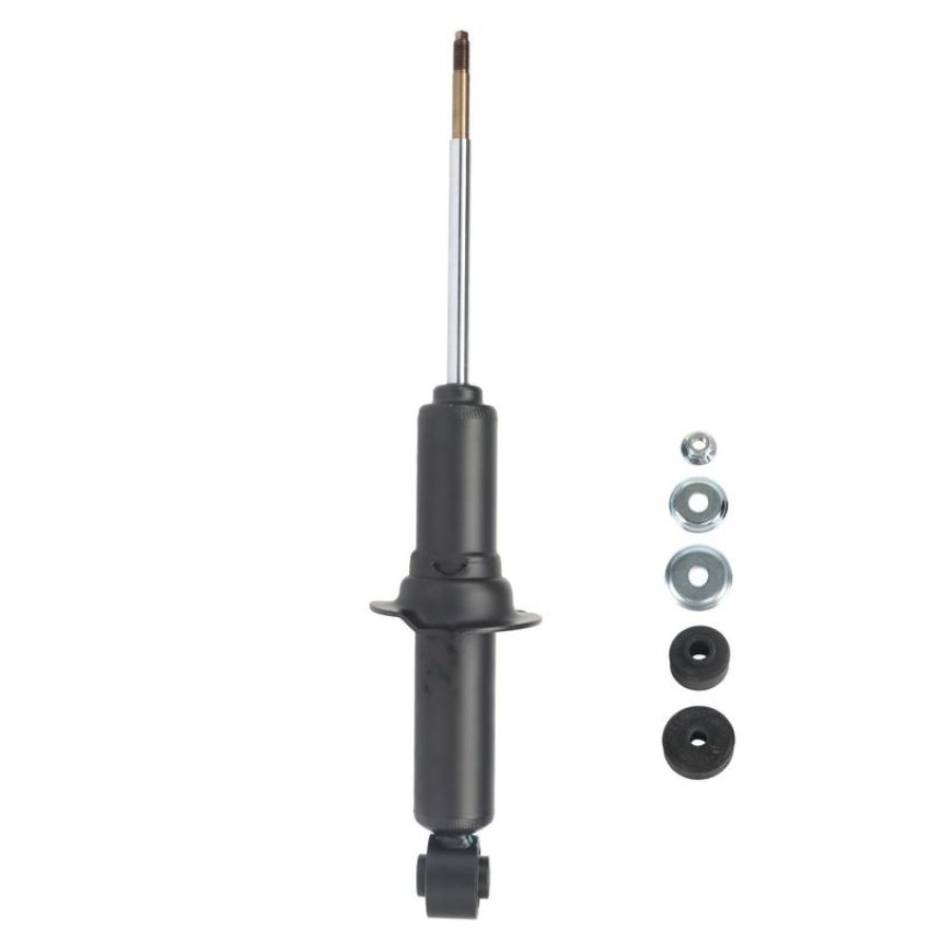 PRT PERFORMANCE RIDE 373204 PRT Suspension Strut
