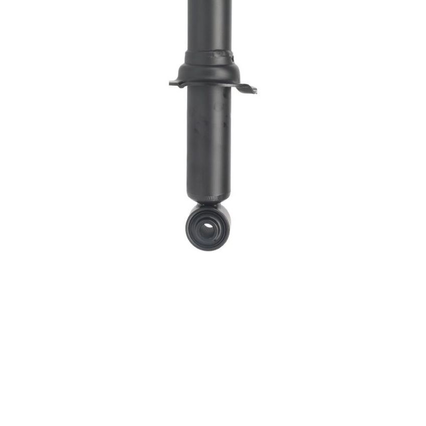 PRT PERFORMANCE RIDE 373204 PRT Suspension Strut