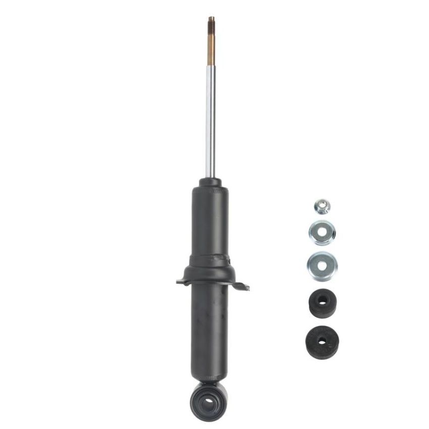 PRT PERFORMANCE RIDE 373204 PRT Suspension Strut