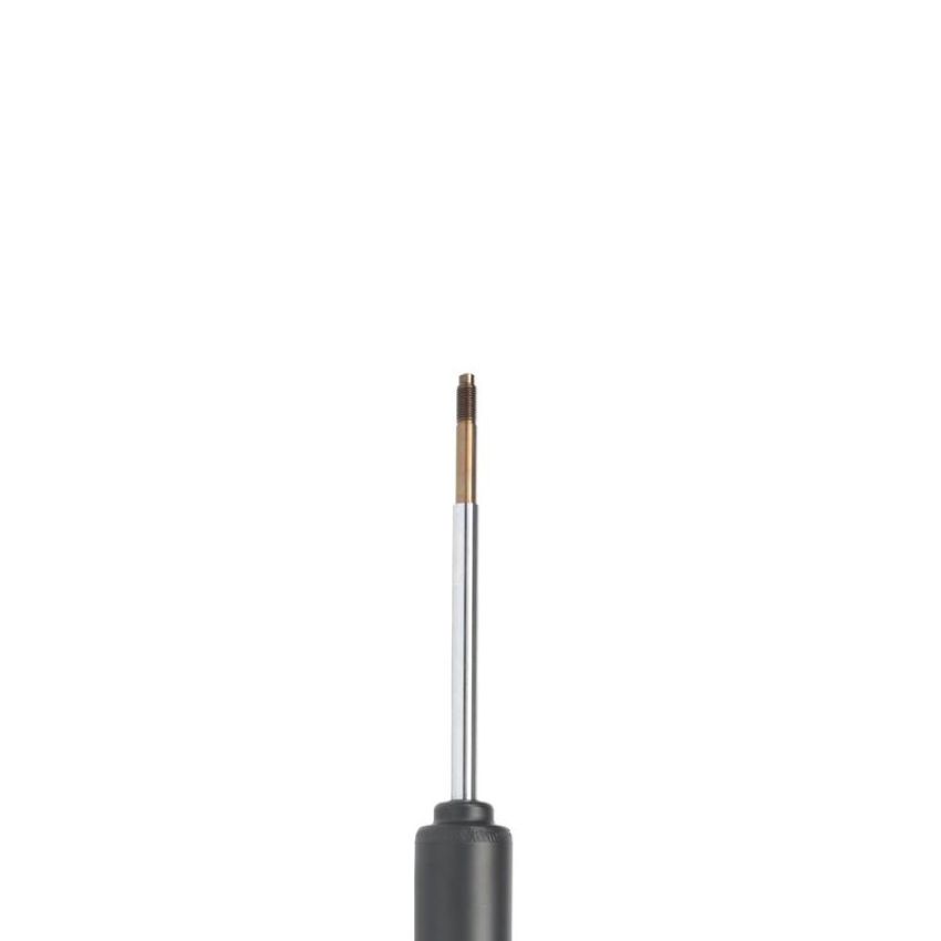 PRT PERFORMANCE RIDE 373204 PRT Suspension Strut