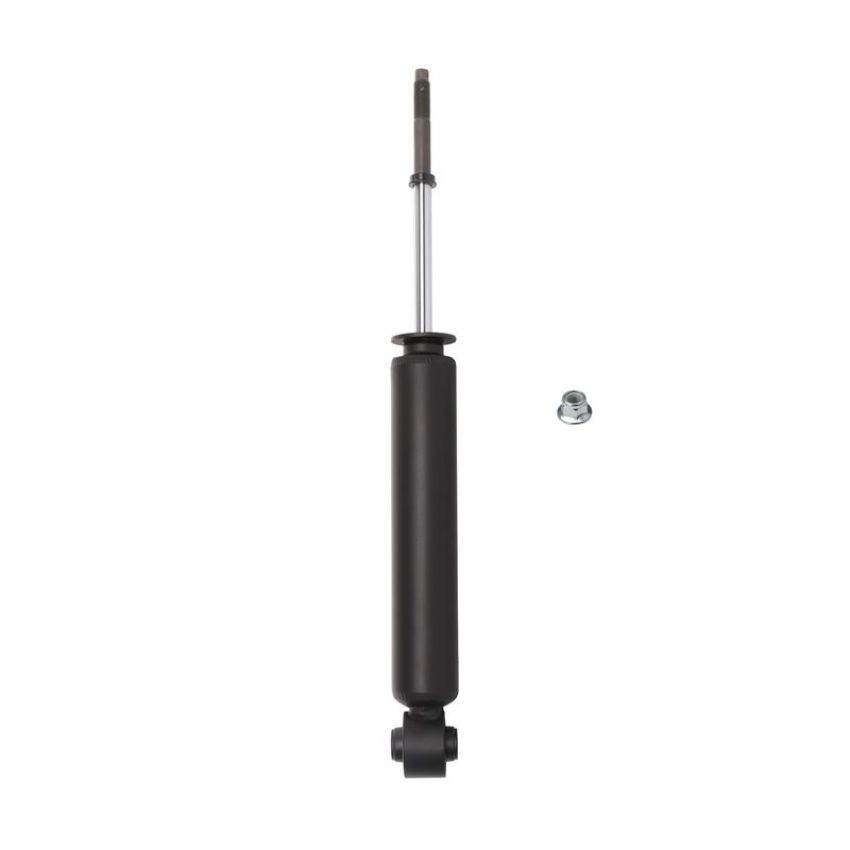 PRT PERFORMANCE RIDE 373206 PRT Shock Absorber