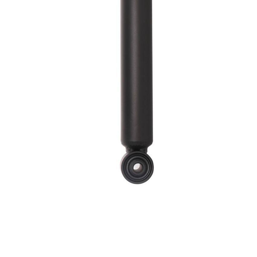 PRT PERFORMANCE RIDE 373206 PRT Shock Absorber