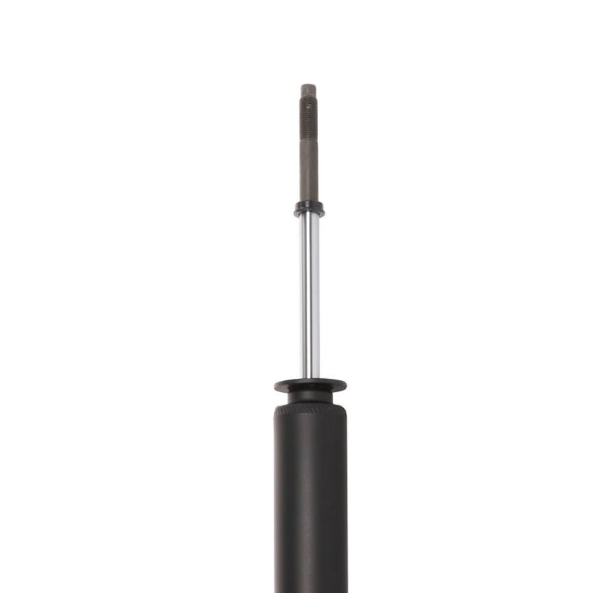 PRT PERFORMANCE RIDE 373206 PRT Shock Absorber