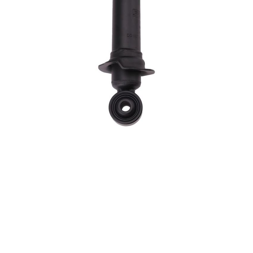 PRT PERFORMANCE RIDE 373208 PRT Suspension Strut