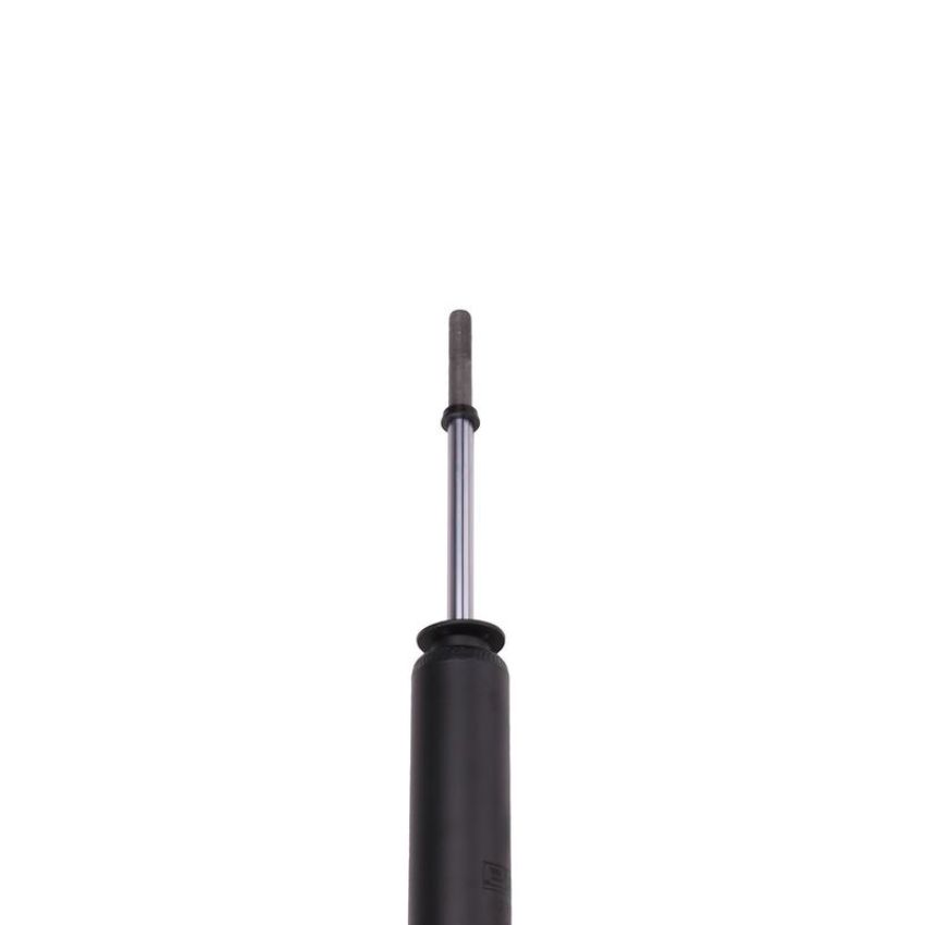 PRT PERFORMANCE RIDE 373208 PRT Suspension Strut