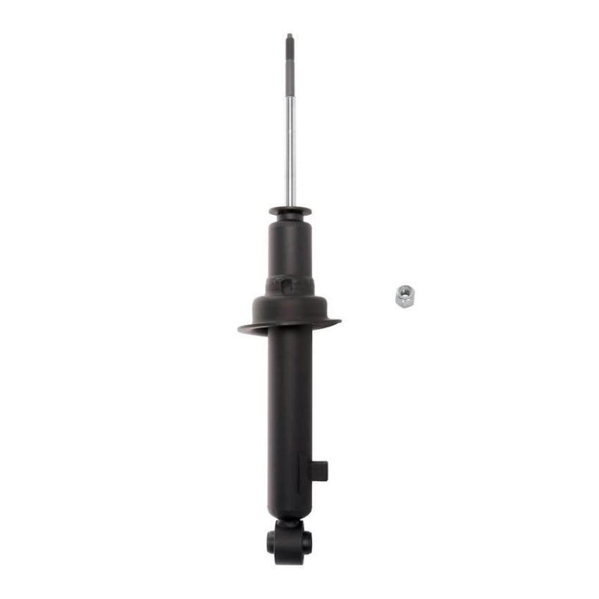 PRT PERFORMANCE RIDE 373210 PRT Suspension Strut