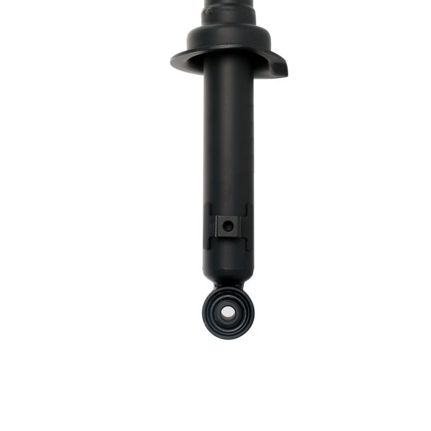 PRT PERFORMANCE RIDE 373210 PRT Suspension Strut