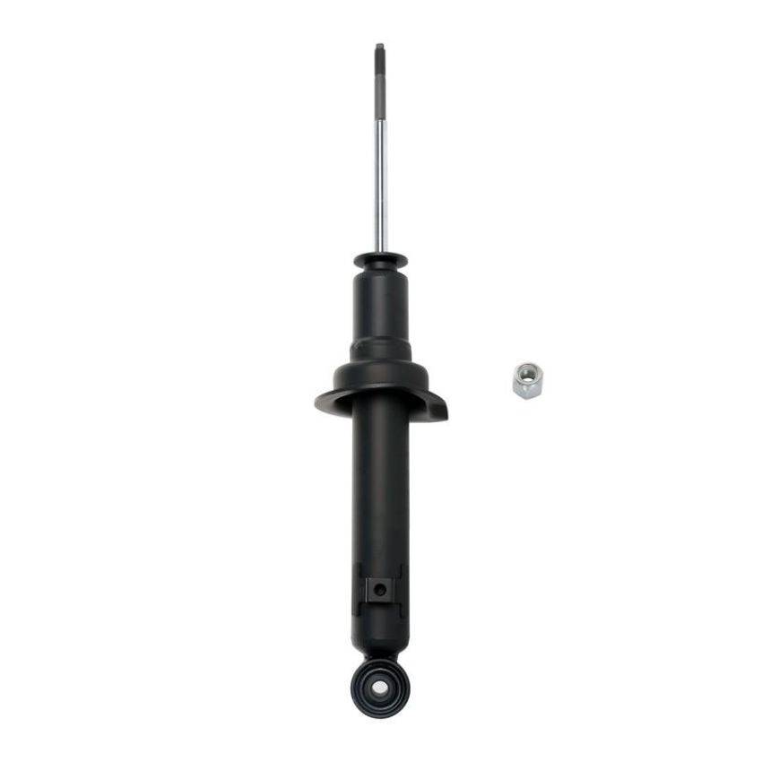 PRT PERFORMANCE RIDE 373210 PRT Suspension Strut