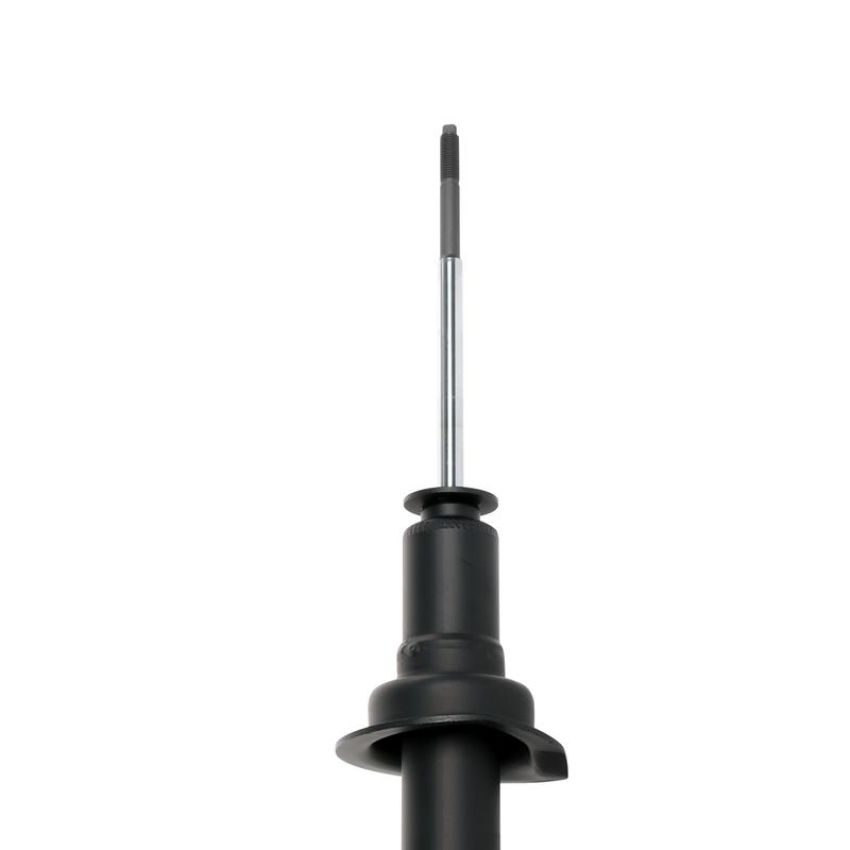 PRT PERFORMANCE RIDE 373210 PRT Suspension Strut