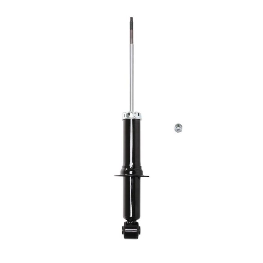 PRT PERFORMANCE RIDE 373223 PRT Suspension Strut