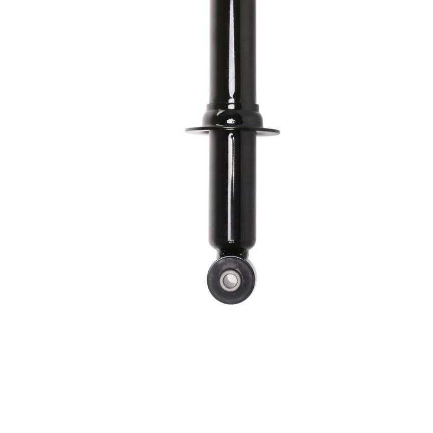 PRT PERFORMANCE RIDE 373223 PRT Suspension Strut