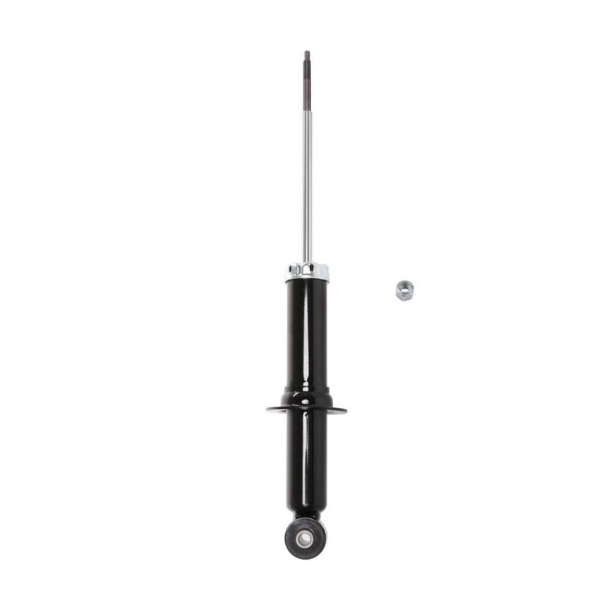 PRT PERFORMANCE RIDE 373223 PRT Suspension Strut