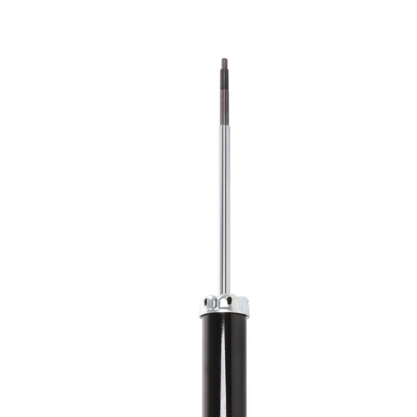 PRT PERFORMANCE RIDE 373223 PRT Suspension Strut