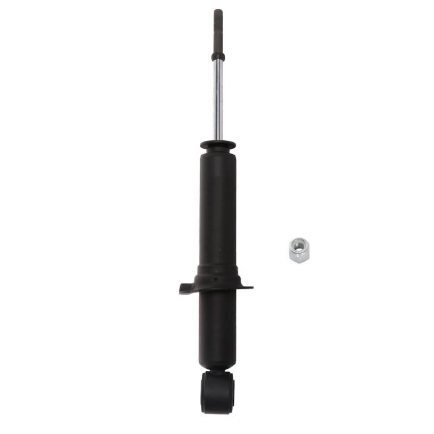 PRT PERFORMANCE RIDE 373227 PRT Suspension Strut