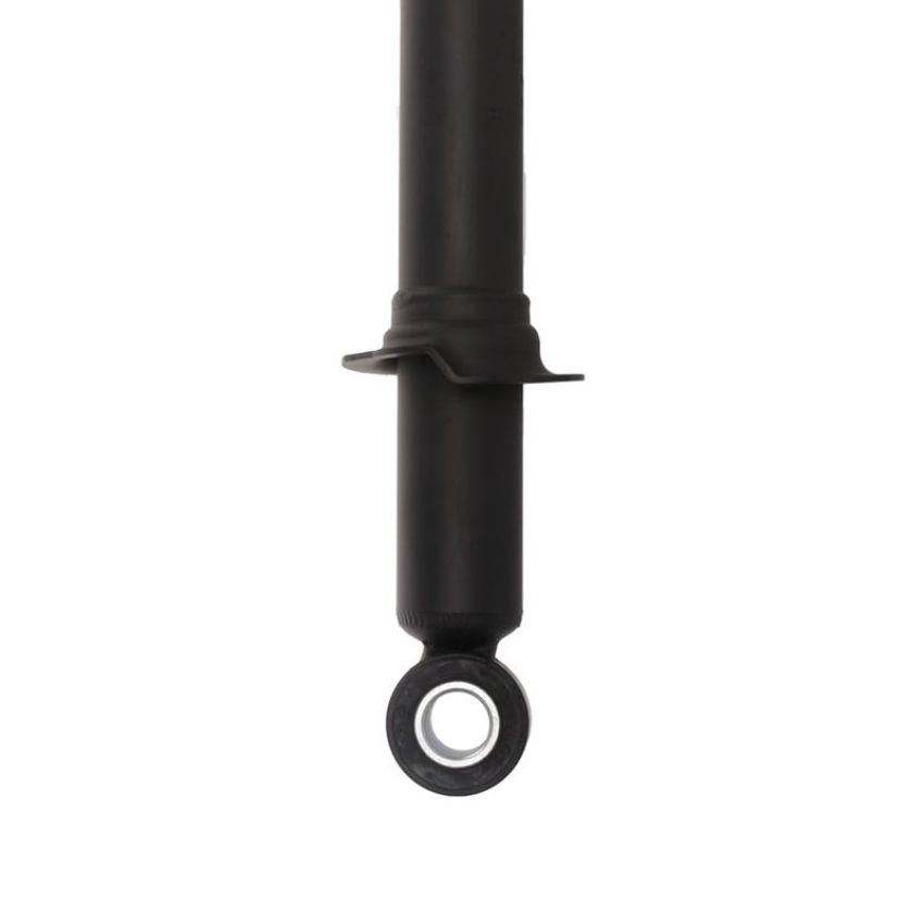 PRT PERFORMANCE RIDE 373227 PRT Suspension Strut
