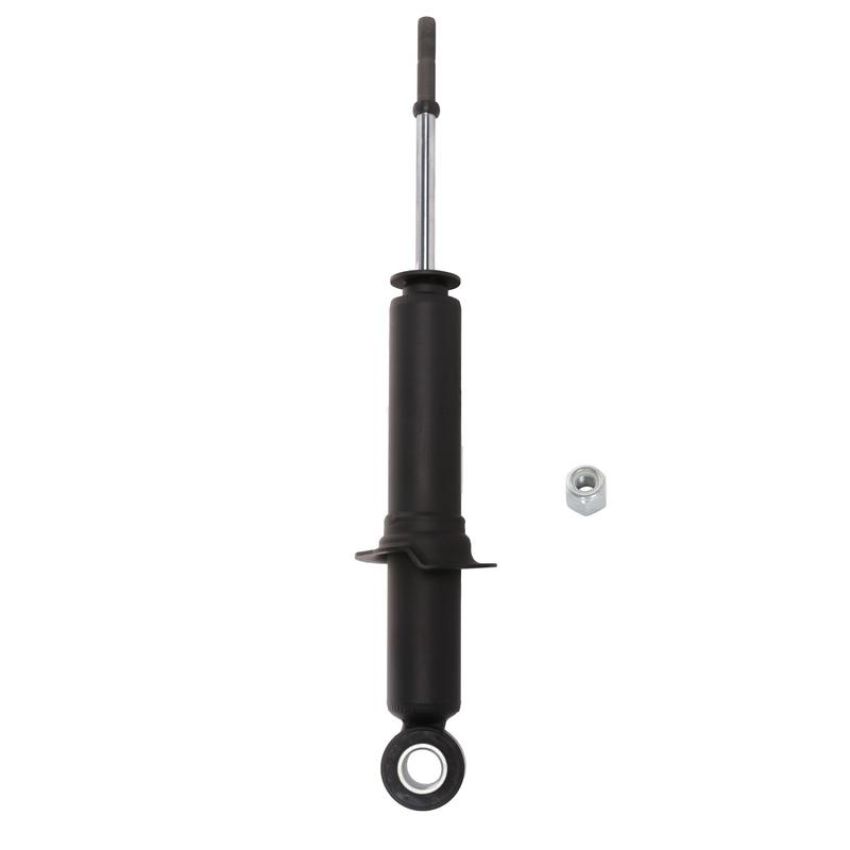 PRT PERFORMANCE RIDE 373227 PRT Suspension Strut