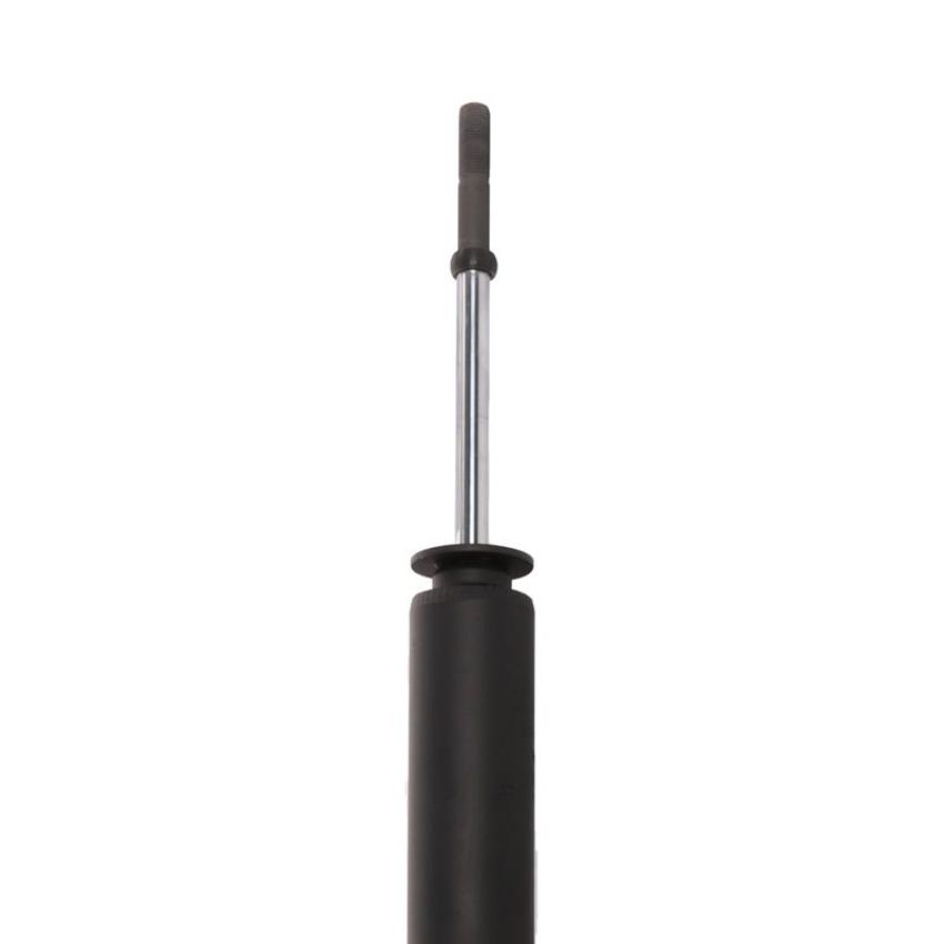 PRT PERFORMANCE RIDE 373227 PRT Suspension Strut