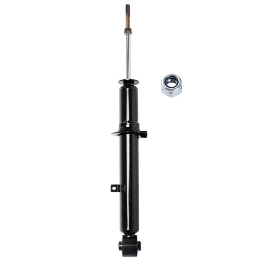 PRT PERFORMANCE RIDE 373231 PRT Suspension Strut