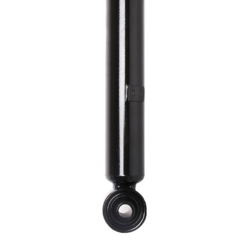 PRT PERFORMANCE RIDE 373231 PRT Suspension Strut
