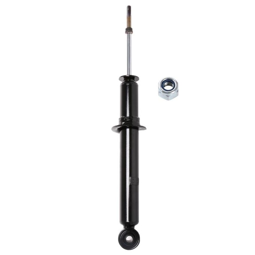 PRT PERFORMANCE RIDE 373231 PRT Suspension Strut