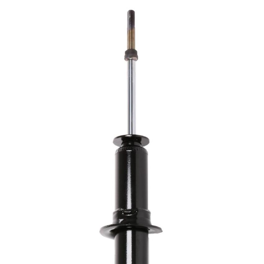 PRT PERFORMANCE RIDE 373231 PRT Suspension Strut