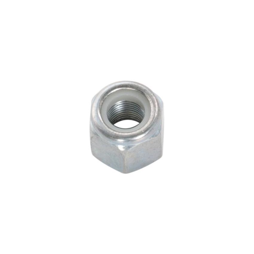 PRT PERFORMANCE RIDE 373238 PRT Shock Absorber
