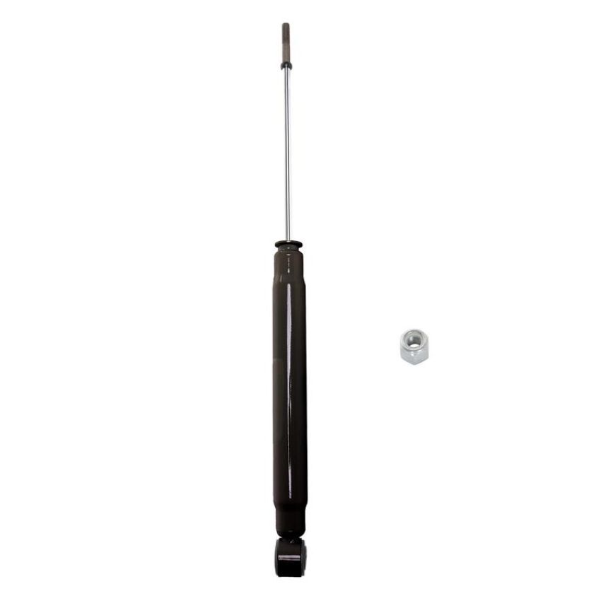 PRT PERFORMANCE RIDE 373238 PRT Shock Absorber