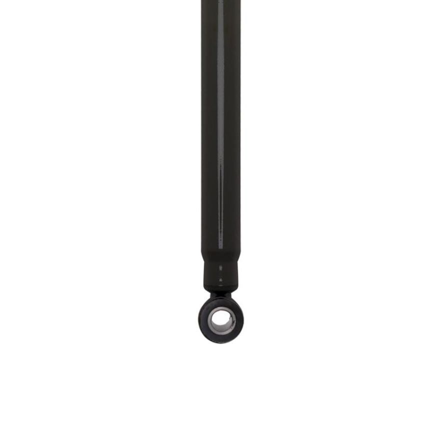 PRT PERFORMANCE RIDE 373238 PRT Shock Absorber