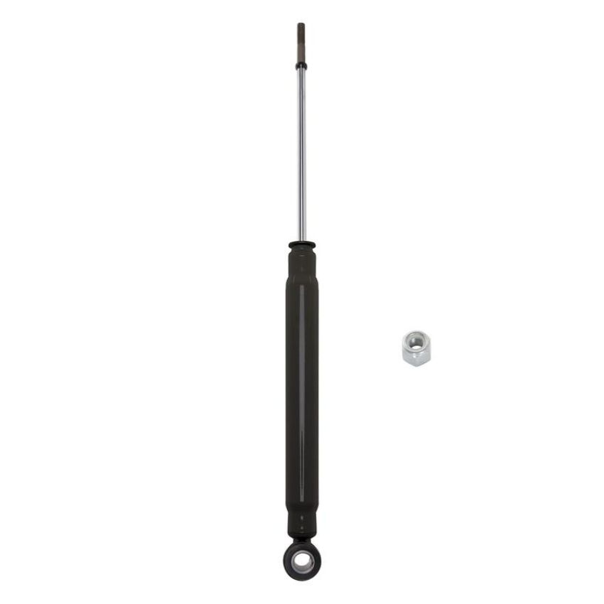 PRT PERFORMANCE RIDE 373238 PRT Shock Absorber