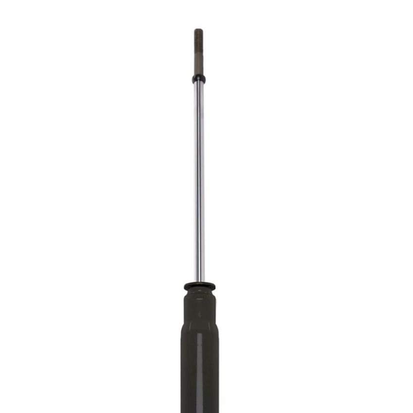PRT PERFORMANCE RIDE 373238 PRT Shock Absorber