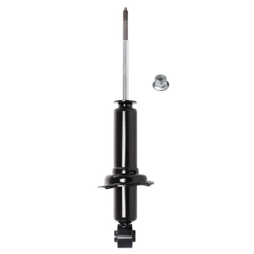 PRT PERFORMANCE RIDE 373242 PRT Suspension Strut