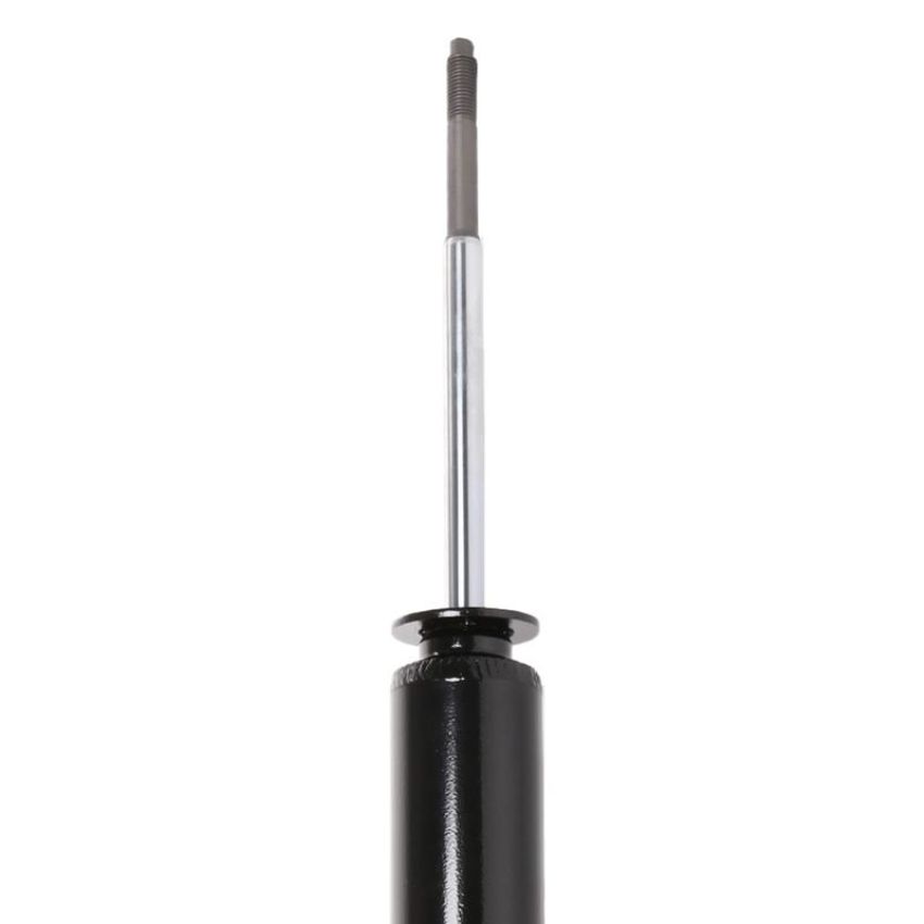 PRT PERFORMANCE RIDE 373242 PRT Suspension Strut