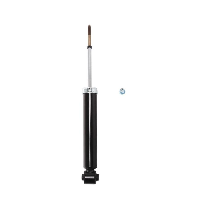 PRT PERFORMANCE RIDE 373244 PRT Shock Absorber
