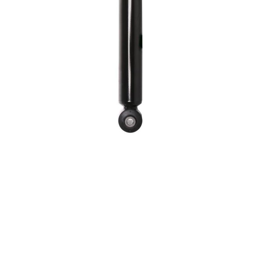 PRT PERFORMANCE RIDE 373244 PRT Shock Absorber