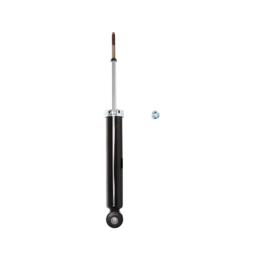PRT PERFORMANCE RIDE 373244 PRT Shock Absorber