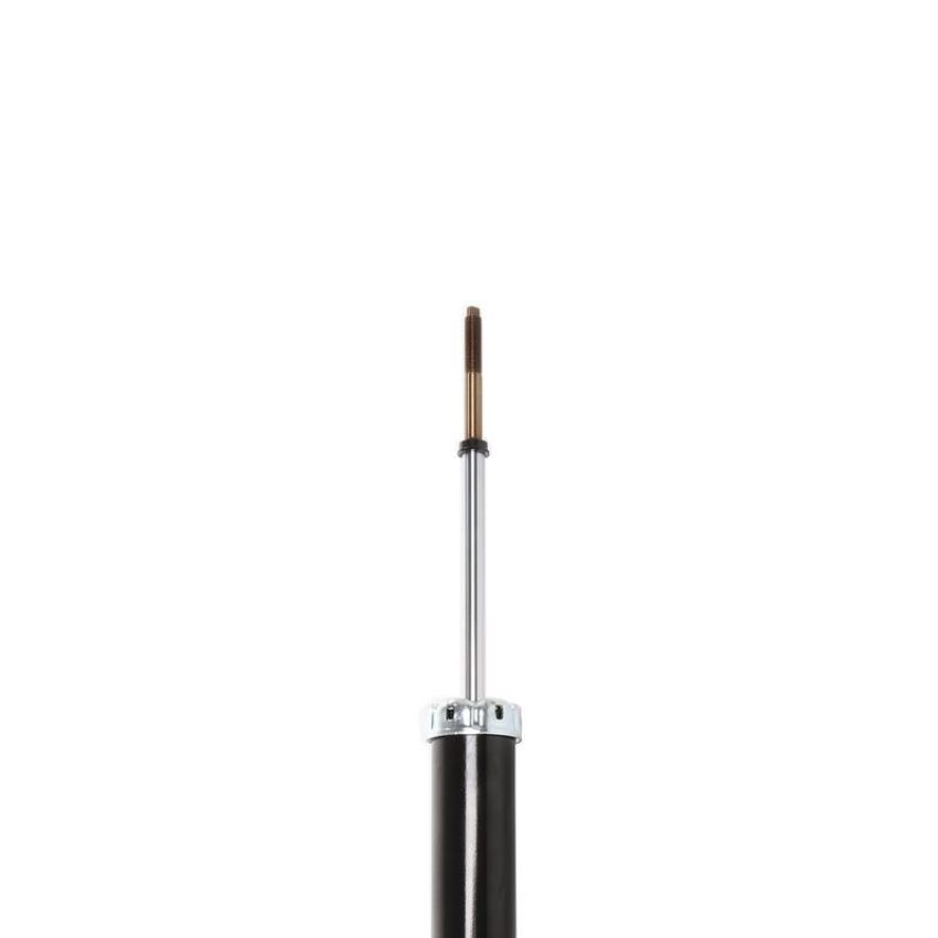 PRT PERFORMANCE RIDE 373244 PRT Shock Absorber