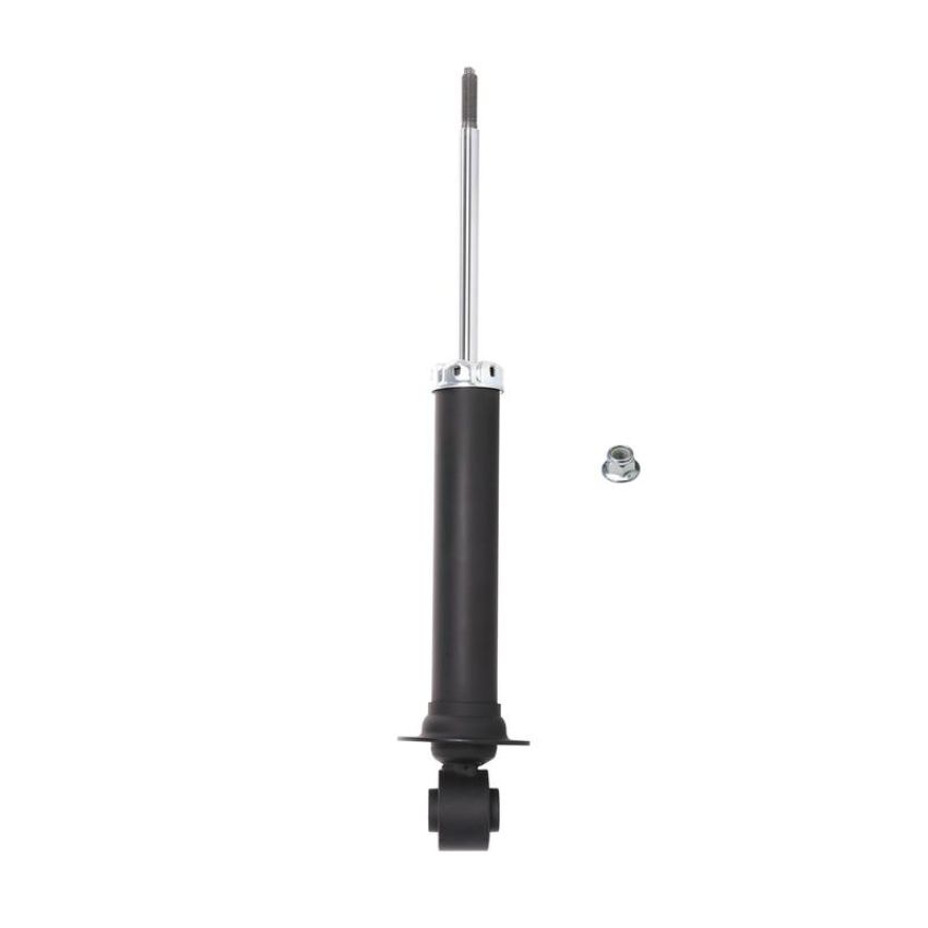 PRT PERFORMANCE RIDE 373247 PRT Suspension Strut