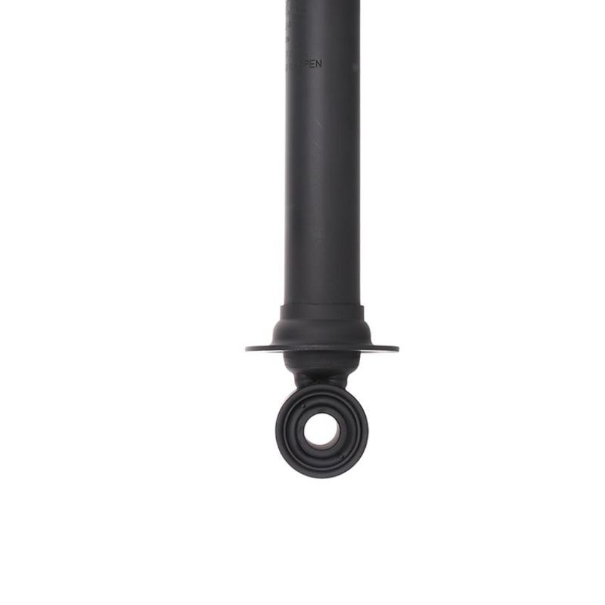 PRT PERFORMANCE RIDE 373247 PRT Suspension Strut