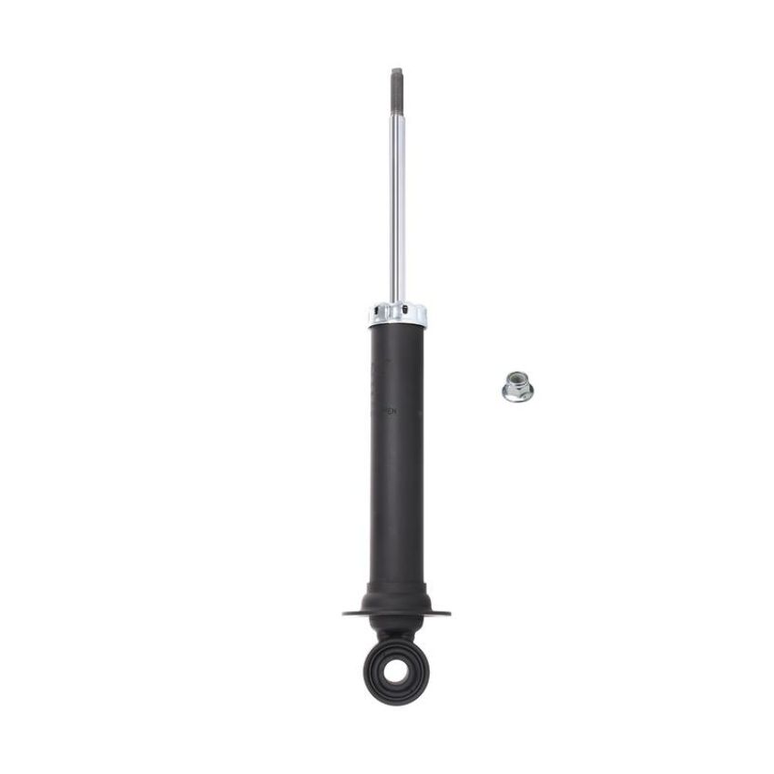 PRT PERFORMANCE RIDE 373247 PRT Suspension Strut
