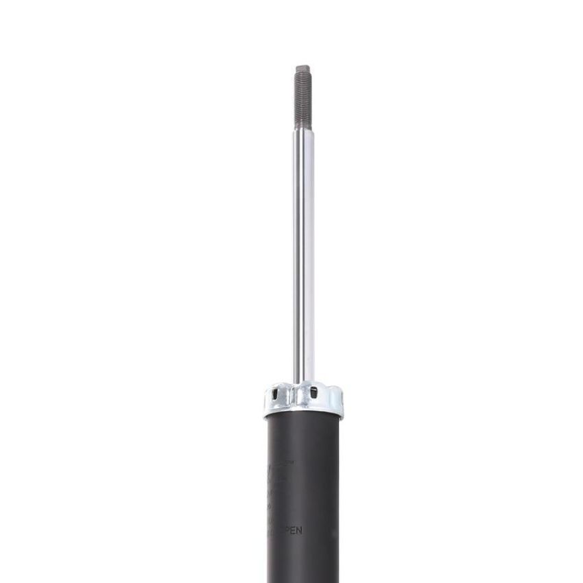 PRT PERFORMANCE RIDE 373247 PRT Suspension Strut