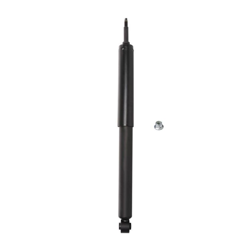 PRT PERFORMANCE RIDE 373248 PRT Shock Absorber