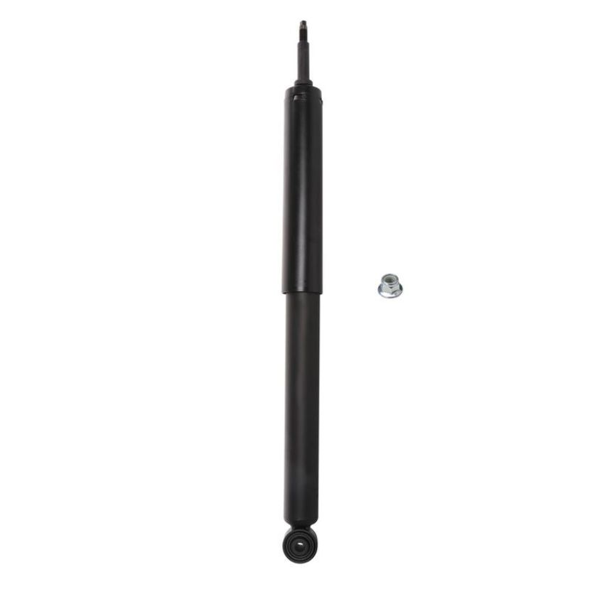 PRT PERFORMANCE RIDE 373248 PRT Shock Absorber