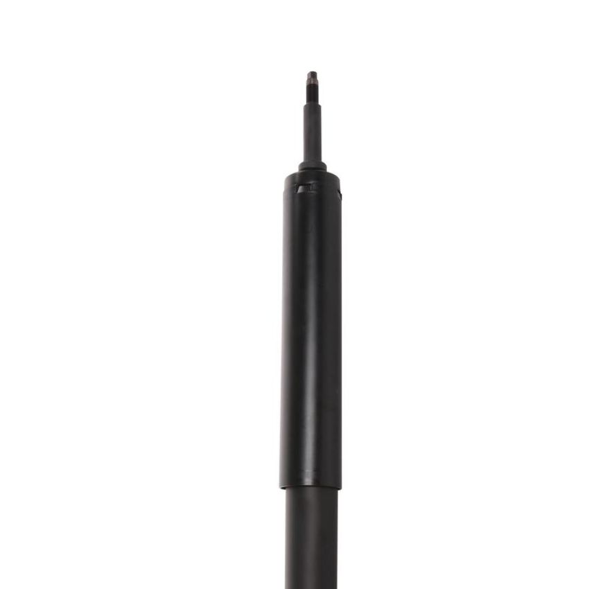 PRT PERFORMANCE RIDE 373248 PRT Shock Absorber