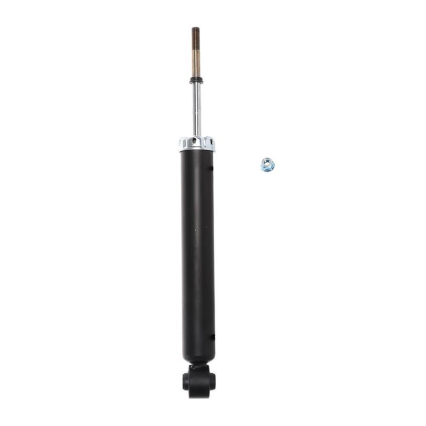 PRT PERFORMANCE RIDE 373249 PRT Shock Absorber