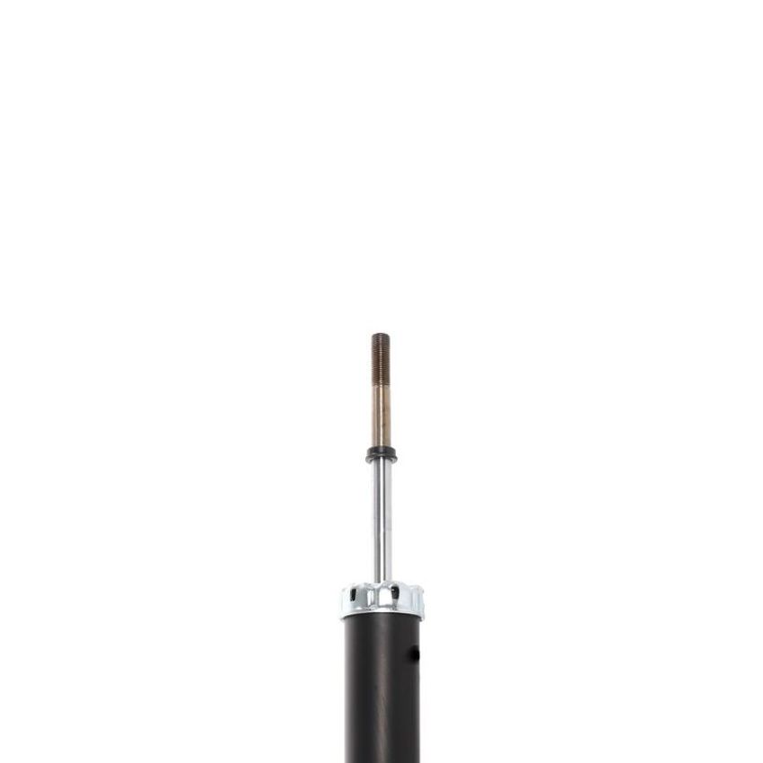 PRT PERFORMANCE RIDE 373249 PRT Shock Absorber