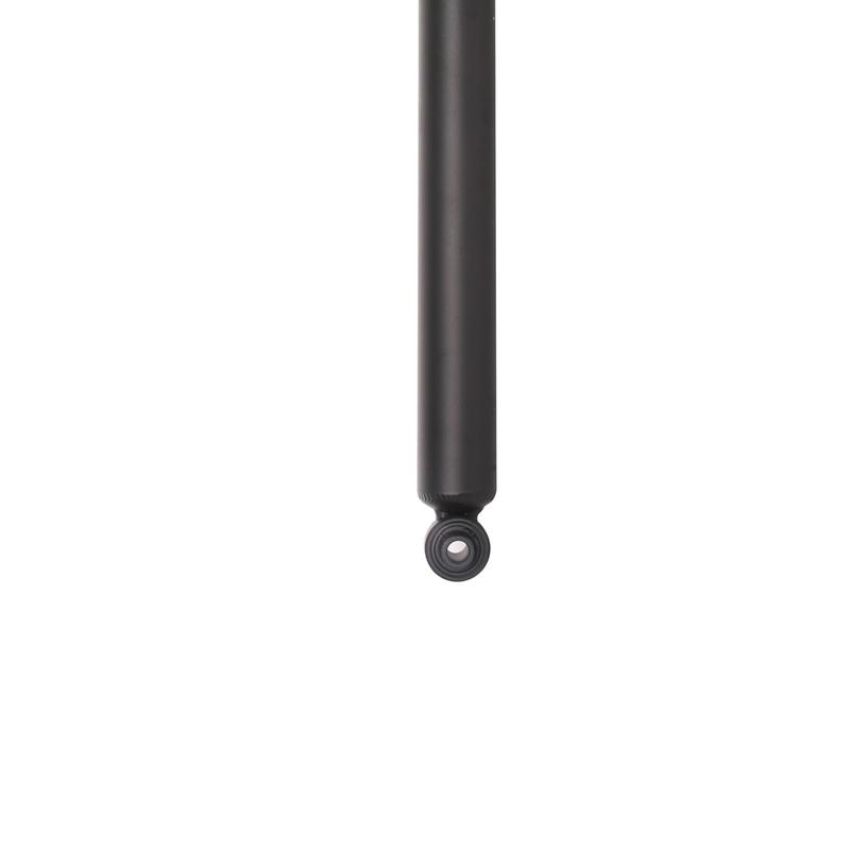 PRT PERFORMANCE RIDE 373250 PRT Shock Absorber