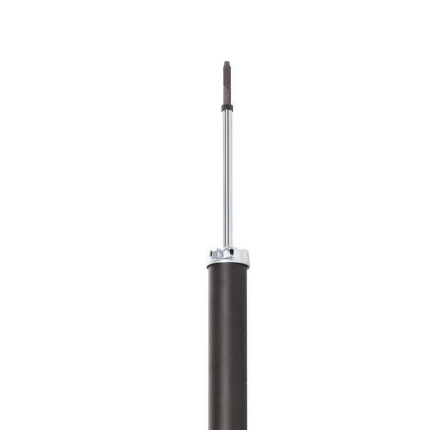 PRT PERFORMANCE RIDE 373250 PRT Shock Absorber