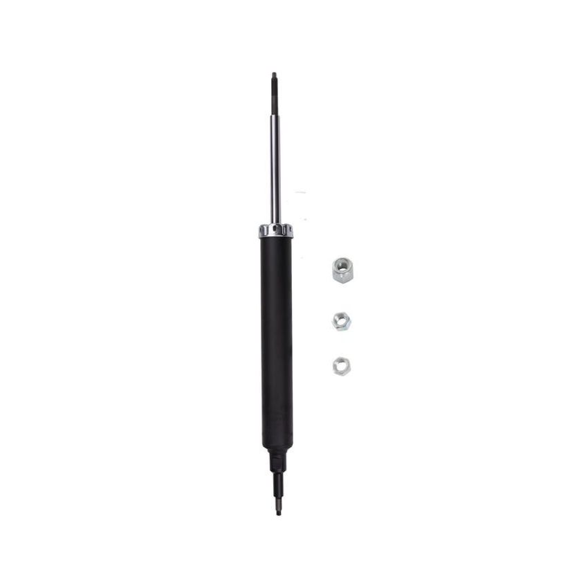 PRT PERFORMANCE RIDE 373255 PRT Shock Absorber
